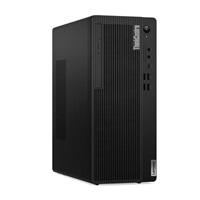 LENOVO PC ThinkCentre M75t G5 - Ryzen 7 8700G,16GB,512SSD,HDMI,DP,Int. AMD Radeon 780M,W11P,3Y Onsite