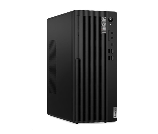 LENOVO PC ThinkCentre M75t G5 - Ryzen 7 8700G,16GB,512SSD,HDMI,DP,Int. AMD Radeon 780M,W11P,3Y Onsite