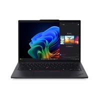 LENOVO NTB ThinkPad T14 G6 - Ryzen AI 5 PRO 340,14" WUXGA IPS,16GB,512SSD,HDMI,AMD Radeon 840M,W11P,3Y Premier