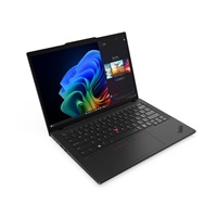LENOVO NTB ThinkPad T14 G6 - Ryzen AI 5 PRO 340,14" WUXGA IPS,16GB,512SSD,HDMI,AMD Radeon 840M,W11P,3Y Premier