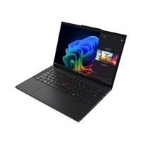 LENOVO NTB ThinkPad T14 G6 - Ryzen AI 5 PRO 340,14" WUXGA IPS,16GB,512SSD,HDMI,AMD Radeon 840M,W11P,3Y Premier