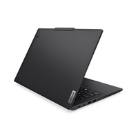 LENOVO NTB ThinkPad T14 G6 - Ryzen AI 5 PRO 340,14" WUXGA IPS,16GB,512SSD,HDMI,AMD Radeon 840M,W11P,3Y Premier