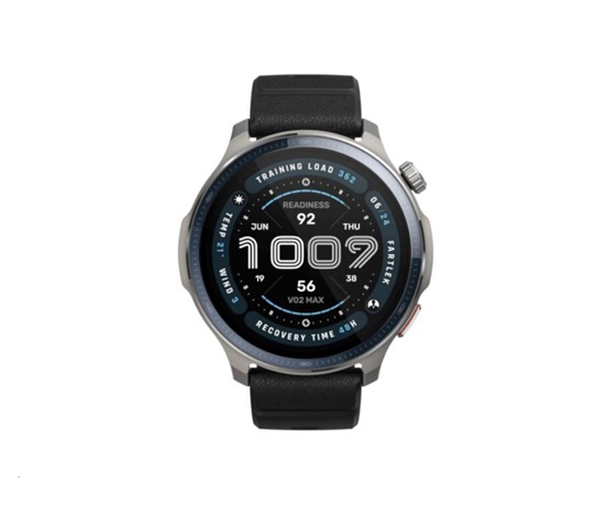 Amazfit Balance 2