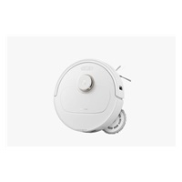 Roborock Qrevo 5AE White