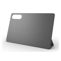 LENOVO  Yoga Tab Folio Case LG-WW