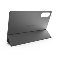 LENOVO  Yoga Tab Folio Case LG-WW