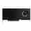 Bazar - HP VGA NVIDIA RTX A4000 16GB GDDR6, PCIe 4.0x16 Card, 4x display port - rozbaleno