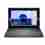 DELL NTB Pro Max Premium 16 MA16250/U9-285H/64GB/1TB SSD/16" FHD+ /IR Cam/NVIDIA RTX 2000/WLAN/Backlit Kb/W11P/3Y PS NBD