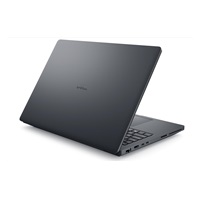 DELL NTB Pro Max Plus 16 MB16250/U7-265HX/32GB/1TSSD/16" FHD+/IR Cam/NVI RTX 2000/280W Type-C/WLAN/Bck Kb/W11P/3Y PS NBD