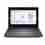 DELL NTB Pro Max Plus 16 MB16250/U9-285HX/64GB/1TSSD/16" FHD+/IR Cam/NVI RTX 3000/280W Type-C/WLAN/Bck Kb/W11P/3Y PS NBD