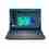 DELL NTB Pro Max Plus 18 MB18250/U7-265HX/32GB/1TSSD/18" QHD+/IR Cam/NVI RTX 3000/280W Type-C/WLAN/Bck Kb/W11P/3Y PS NBD