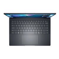 DELL NTB Pro Max Premium 14 MA14250/U7-265H/32GB/1TSSD/14" FHD+/IR Cam/RTX 1000/130W Type-C/WLAN/Bck. Kb/W11P/3Y PS NBD