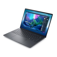 DELL NTB Pro Max Premium 14 MA14250/U7-265H/32GB/1TSSD/14" FHD+/IR Cam/RTX 2000/130W Type-C/WLAN/Bck. Kb/W11P/3Y PS NBD