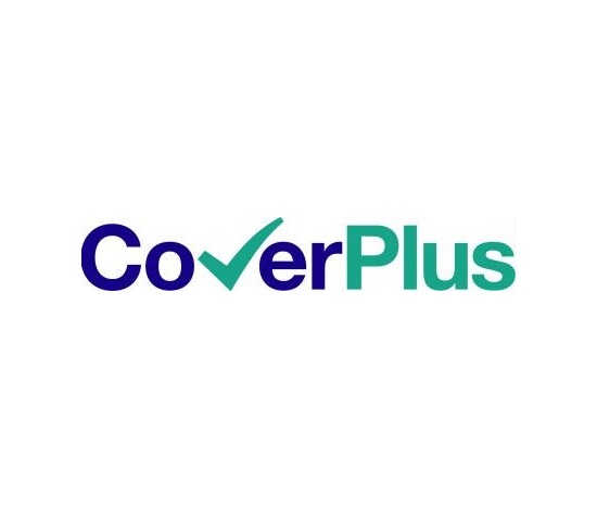 EPSON 04 years CoverPlus Onsite service for EB-FHxx