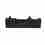 EPSON Cable Cover - ELPCC07B-Black - L6/7/89x Series