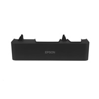 EPSON Cable Cover - ELPCC07B-Black - L6/7/89x Series