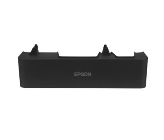 EPSON Cable Cover - ELPCC07B-Black - L6/7/89x Series