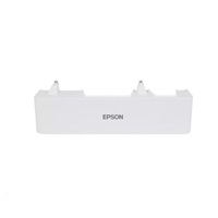 EPSON Cable Cover - ELPCC07W-White - L6/7/89x Series