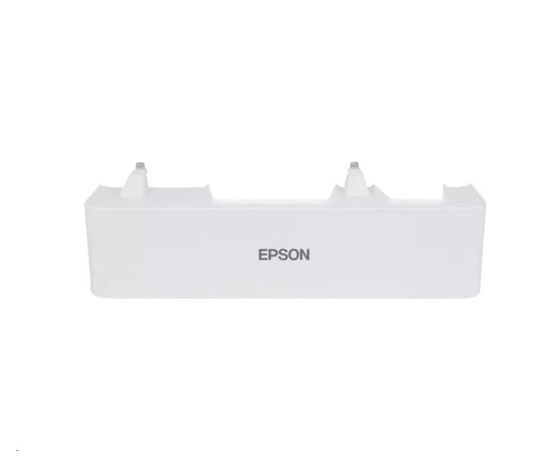 EPSON Cable Cover - ELPCC07W-White - L6/7/89x Series