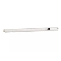 EPSON Extension Pole - ELPMB70 - For ELPMB68