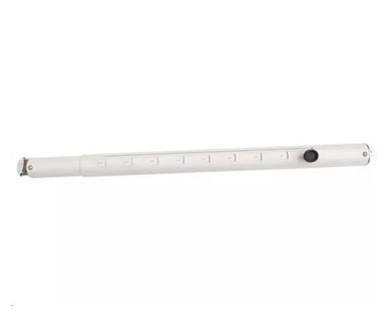 EPSON Extension Pole - ELPMB70 - For ELPMB68