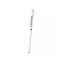 EPSON Extension Pole - ELPMB70 - For ELPMB68
