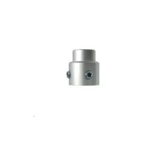 EPSON Truss Adaptor - ELPMB71 - For ELPMB68