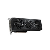 BAZAR - GIGABYTE VGA NVIDIA GeForce RTX 5070 WINDFORCE OC 12G, 12G GDDR7, 3xDP, 1xHDMI - Po opravě (Bez příšlušenství)