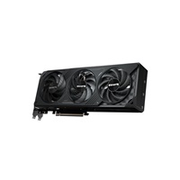 BAZAR - GIGABYTE VGA NVIDIA GeForce RTX 5070 WINDFORCE OC 12G, 12G GDDR7, 3xDP, 1xHDMI - Po opravě (Bez příšlušenství)