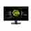 MSI LCD MAG 322URDF E16, 31.5", Rapid IPS, 160Hz, VESA 100x100, Black, 3R