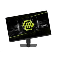 MSI LCD MAG 322URDF E16, 31.5", Rapid IPS, 160Hz, VESA 100x100, Black, 3R