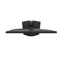 MSI LCD MAG 322URDF E16, 31.5", Rapid IPS, 160Hz, VESA 100x100, Black, 3R