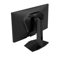 MSI LCD MAG 274QPF X30MV, 27", Rapid VA, 300Hz, VESA 100x100, Black, 2R – náhled 8