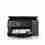 EPSON tiskárna ink EcoTank L4360, 3v1, A4, 4.800 x 1.200 dpi, 33ppm, USB, Wi-Fi, Záruka 5 let po registraci zdarma
