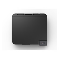 EPSON tiskárna ink EcoTank L4360, 3v1, A4, 4.800 x 1.200 dpi, 33ppm, USB, Wi-Fi, Záruka 5 let po registraci zdarma