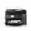 EPSON tiskárna ink EcoTank L6370, 3v1, A4, 1200x4800dpi, 35ppm,  Wi-Fi, Záruka 5 let po registraci zdarma
