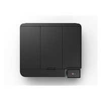 EPSON tiskárna ink EcoTank L6370, 3v1, A4, 1200x4800dpi, 35ppm,  Wi-Fi, Záruka 5 let po registraci zdarma