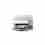 EPSON tiskárna ink EcoTank L6376, bílá, 3v1, A4, 1200x4800dpi, 35ppm, Wi-Fi, Záruka 5 let po registraci zdarma
