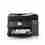 EPSON tiskárna ink EcoTank L6390, 4v1, A4, 1200x4800dpi, 35ppm, Fax, Wi-Fi, Záruka 5 let po registraci zdarma