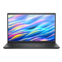 DELL NTB 15 DC15250/i5-1334U/16GB/512GB SSD/15.6" FHD/Intel UHD/3 Cell/65W/WLAN/backlit Kb/W11 Pro/3Y PS NBD