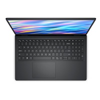 DELL NTB 15 DC15250/i5-1334U/16GB/512GB SSD/15.6" FHD/Intel UHD/3 Cell/65W/WLAN/backlit Kb/W11 Pro/3Y PS NBD