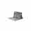 Flipové pouzdro pro tablety W40 a L40