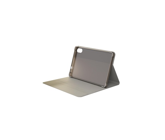 Flipové pouzdro pro tablety W40 a L40