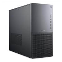 DELL PC Tower Plus EBT2250/1000W/U9-285K/32GB/2TB SSD/Nvidia RTX 5080/WLAN/Kb&Mse/W11 Pro/3Y PS NBD