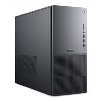 DELL PC Tower Plus EBT2250/1000W/U9-285K/32GB/2TB SSD/Nvidia RTX 5080/WLAN/Kb&Mse/W11 Pro/3Y PS NBD