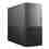 DELL PC Tower Plus EBT2250/750W/U7-265/32GB/1TB SSD/Nvidia RTX 5070/WLAN/Kb&Mse/W11 Pro/3Y PS NBD