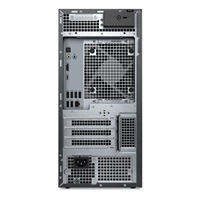 DELL PC Tower Plus EBT2250/750W/U7-265/32GB/1TB SSD/Nvidia RTX 5070/WLAN/Kb&Mse/W11 Pro/3Y PS NBD