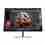 BazarHP LCD 724pu 24" 1920x1200, IPS, 16:10,350its,5ms,1500:1, RJ-45,DP, DP out,HDMI, 4x USB-A, USB-C 100w Display,3/3/0
