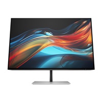 BazarHP LCD 724pu 24" 1920x1200, IPS, 16:10,350its,5ms,1500:1, RJ-45,DP, DP out,HDMI, 4x USB-A, USB-C 100w Display,3/3/0