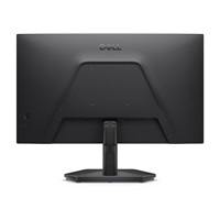 DELL LCD SE2425HG - 23,8"/FHD/IPS/1920x1080/16:9/200Hz/1ms/1000:1/300 cd/m2/HDMI/DP/VESA/3YNBD (210-BSNR)